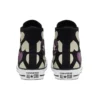 Chuck Taylor All Star High “Twisted Hearts – Siyah” Chuck Taylor All Star High “Twisted Hearts – Siyah”