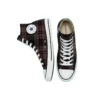Chuck Taylor All Star High “World Peace – Kahverengi”