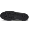 Chuck Taylor All Star High “Yarı Saydam – Siyah”