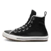 Chuck Taylor All Star Hiker Boot “Siyah”