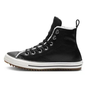 Chuck Taylor All Star Hiker Boot “Siyah”