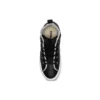 Chuck Taylor All Star Hiker Boot “Siyah”