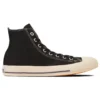 Chuck Taylor All Star HW CL Yüksek Bilekli “Siyah”