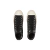 Chuck Taylor All Star HW CL Yüksek Bilekli “Siyah”
