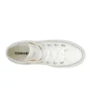 Chuck Taylor All Star Çiçek Dantel