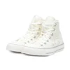 Chuck Taylor All Star Çiçek Dantel