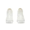 Chuck Taylor All Star Çiçek Dantel