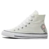 Chuck Taylor All Star “Çiçek Nakışlı”