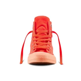 Chuck Taylor All Star II Hi “Turuncu”