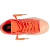 Chuck Taylor All Star II Hi “Turuncu”