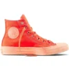 Chuck Taylor All Star II Hi “Turuncu”