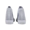 Chuck Taylor All Star II Nike Flyknit “Gri Beyaz”
