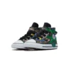 Chuck Taylor All Star Interstellar Dinos Cırt Cırt