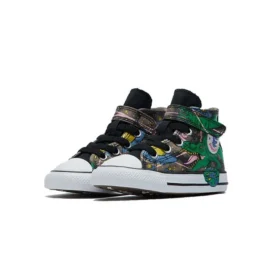 Chuck Taylor All Star Interstellar Dinos Cırt Cırt