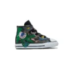 Chuck Taylor All Star Interstellar Dinos Cırt Cırt