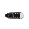 Chuck Taylor All Star Interstellar Dinos Cırt Cırt