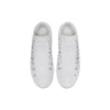 Chuck Taylor All Star Iridescent Star High “Beyaz”