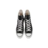 Chuck Taylor All Star J High “Made in Japan – Siyah”