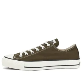 Chuck Taylor All Star J Low “Kahverengi”