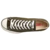 Chuck Taylor All Star J Low “Kahverengi”