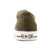 Chuck Taylor All Star J Low “Kahverengi”