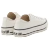 Chuck Taylor All Star J Low “Made in Japan – Beyaz”