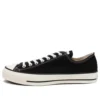 Chuck Taylor All Star J Low “Made in Japan – Siyah”