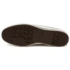 Chuck Taylor All Star J Low “Made in Japan – Siyah”