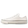 Chuck Taylor All Star J Ox “Beyaz”