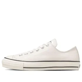 Chuck Taylor All Star J Ox “Beyaz”