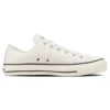 Chuck Taylor All Star J Ox “Beyaz”
