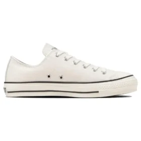 Chuck Taylor All Star J Ox “Beyaz”