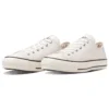 Chuck Taylor All Star J Ox “Beyaz”