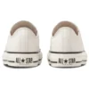 Chuck Taylor All Star J Ox “Beyaz”