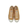 Chuck Taylor All Star J Ox “Koyu Sarı”