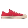 Chuck Taylor All Star J OX “Kırmızı”