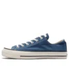 Chuck Taylor All Star J Ox Lacivert