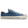 Chuck Taylor All Star J Ox Lacivert