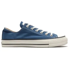 Chuck Taylor All Star J Ox Lacivert