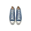 Chuck Taylor All Star J Ox Lacivert