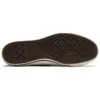 Chuck Taylor All Star J Ox Lacivert
