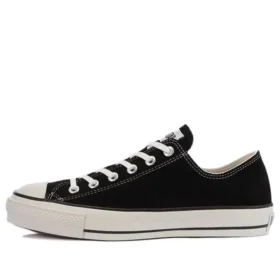 Chuck Taylor All Star J Ox “Siyah Beyaz”