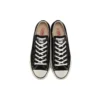 Chuck Taylor All Star J Ox “Siyah Beyaz”
