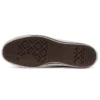 Chuck Taylor All Star J Ox “Siyah Beyaz”