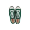 Chuck Taylor All Star J OX “Yeşil Süet”