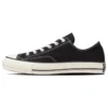 Chuck Taylor All Star J VTG 57 OX “Siyah”