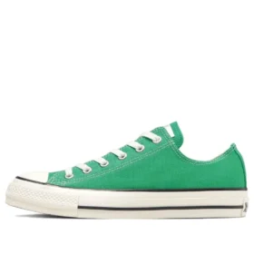 Chuck Taylor All Star Japan “Yeşil”