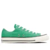 Chuck Taylor All Star Japan “Yeşil”