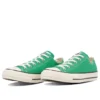 Chuck Taylor All Star Japan “Yeşil”