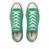 Chuck Taylor All Star Japan “Yeşil”